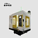 drilling tapping machine